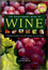 Encyclopedic Atlas of Wine